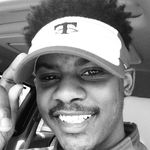 Donavan Green - @donavangreen111 - Instagram