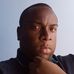 Donavan Green - Facebook