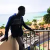 Donavan Green - @donavan.green - TikTok