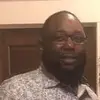 Donavan Green - @dlow6903 - TikTok
