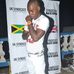 Donavan Green - Facebook
