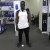 Donavan Green - @donavangreen241 - TikTok