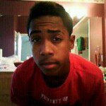 Donavan Green - @hot_boi97 - Instagram