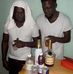 Donavan Green - Facebook