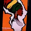 Donavan Green - @donavan.green6 - TikTok