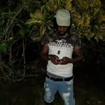 Donavan Green - @donavan.green.581 - Instagram
