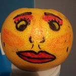 @donavan_green_has_a_spleen - Instagram