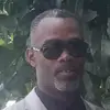 donavangreen6 - @donavangreen6 - TikTok