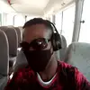 donavangreen7 - @donavangreen7 - TikTok