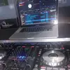 God bless - @donavan.green2 - TikTok