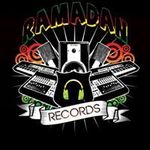 rammadan - @donavangreen10 - Instagram