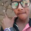 sush - @donavan_greenee - TikTok