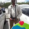 Donavan 123 - @donavanhamilton65 - TikTok
