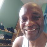 Donavan Hamilton - @donavan.hamilton.39 - Instagram