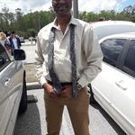 Donavan Hamilton - @hamilton_donavan - Instagram