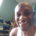 Donavan Hamilton - Facebook