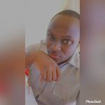 Donavan Hamilton - @damyhamilton27 - Instagram