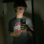 Donavan Hamilton - @dono.van0822 - Instagram