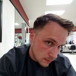 donavan hamilton - @donavan.hamilton.9 - Instagram