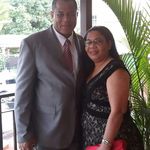 Donavan Hamilton - @donovan.hamilton876 - Instagram