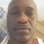 Donavan Hamilton - @donavan.hamilton.522 - Instagram