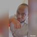 Donavan Hamilton - Facebook