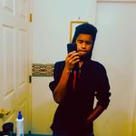 Donavan Hamilton🥳🤩 - @donavan_spammz - Instagram