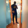 Donavan Hamilton - @donavanhamilton27 - TikTok
