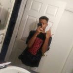 donavan hamilton - @sauce_gxdd - Instagram