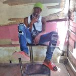 donavan Hamilton - @donavan.hamilton - Instagram