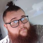 Donavan Hamilton - @d0nny9892 - Instagram