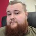 Donavan Hamilton - Facebook