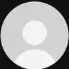 Donavan - @d0navann - TikTok