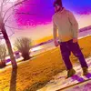 Donavan Hamel - @donavanhamel - TikTok
