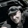 Donavan Hamlet - @donavanhamlet - TikTok