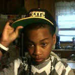 Donavan Jones - Facebook