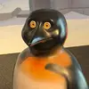 Donavon - @donavonhamlett - TikTok
