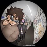 Donovan Hamlet - @yourboydougie65 - Instagram