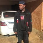 Donovan Hamlett - @donovanhamlett - Instagram
