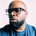 D O N A V A N - @_donavanhenry - Instagram