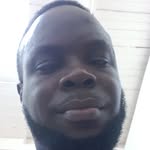 Donavan - @donavanhenry644 - Instagram