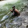 Donavan - @donavanhenry_876 - TikTok