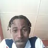 Donavan Henry620 - @donavanhenry620 - TikTok