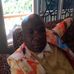 Donavan Henry - Facebook