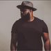 Donavan Henry - Facebook