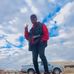 Donavan Henry - Facebook
