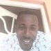 Donavan Henry - Facebook