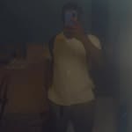 Donavan Henry - @one_peng_ - Instagram
