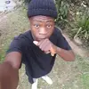 Donavan Henry - @donavanhenry - TikTok