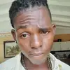 donavan henry - @donavanhenry27 - TikTok